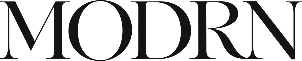 Modrn Collective