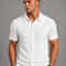 Prestige™ Knit Polo