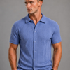 Sea Blue