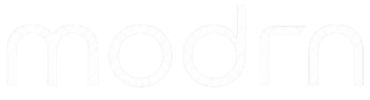 Modrn