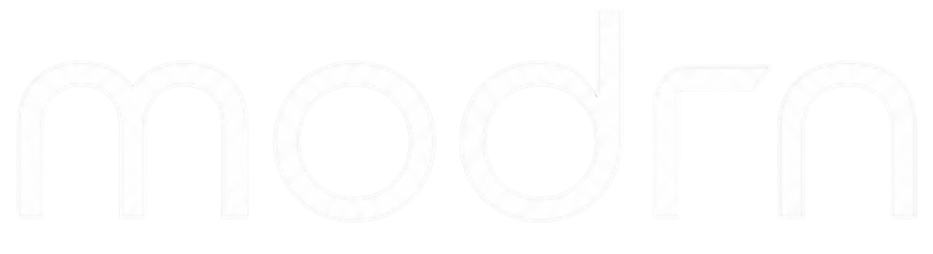 Modrn