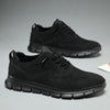 All Black