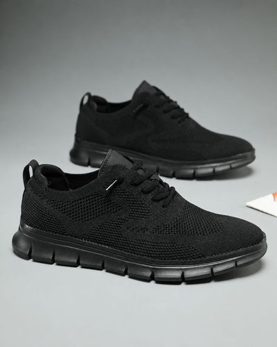 AirLight Flex Knit Sneakers