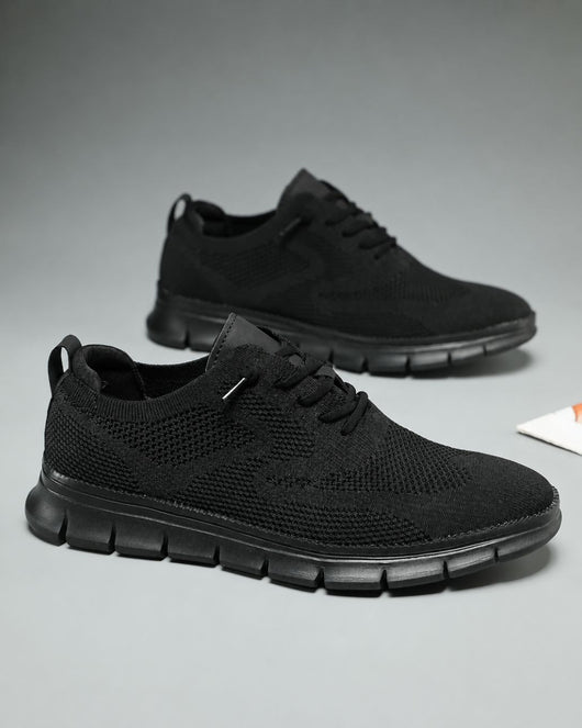 AirLight Flex Knit Sneakers