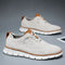 AirLight Flex Knit Sneakers