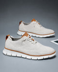AirLight Flex Knit Sneakers
