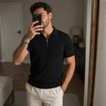 Brandon T.