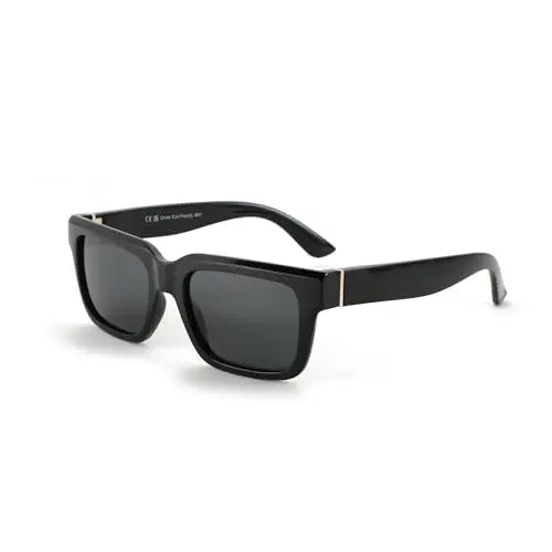 Monarch Polarized Sunglasses