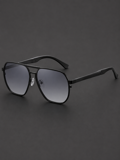 Rover Aviator Sunglasses
