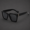 Hudson Sunglasses