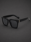 Hudson Sunglasses