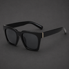 Black Shade