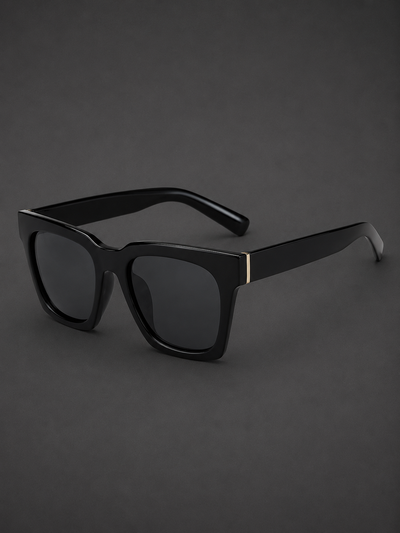 Hudson Sunglasses