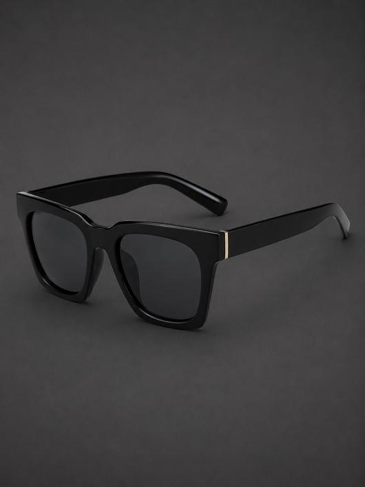 Hudson Sunglasses