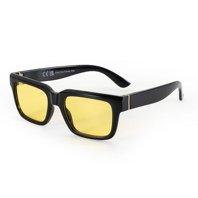 Monarch Polarized Sunglasses