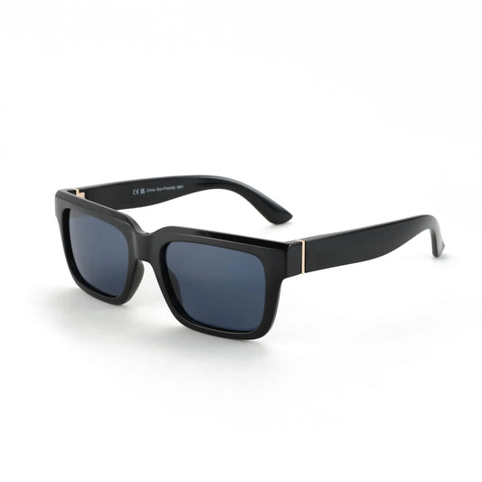 Monarch Polarized Sunglasses
