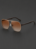 Rover Aviator Sunglasses