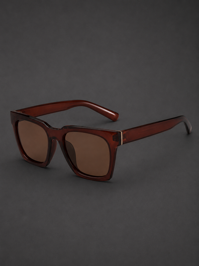 Walnut Smoke