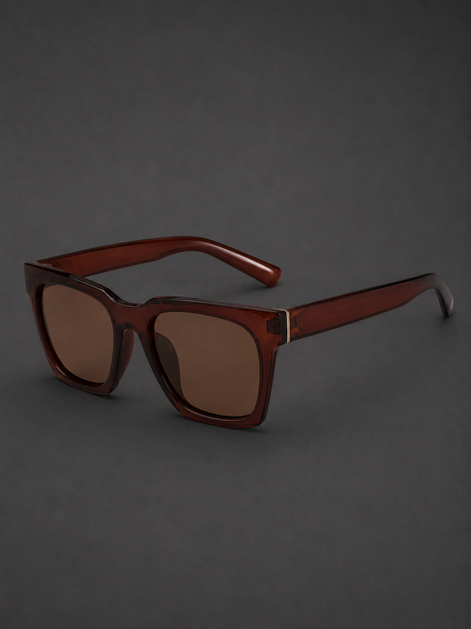 Hudson Sunglasses