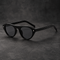 Portofino Sunglasses