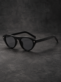 Portofino Sunglasses