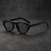 Portofino Sunglasses