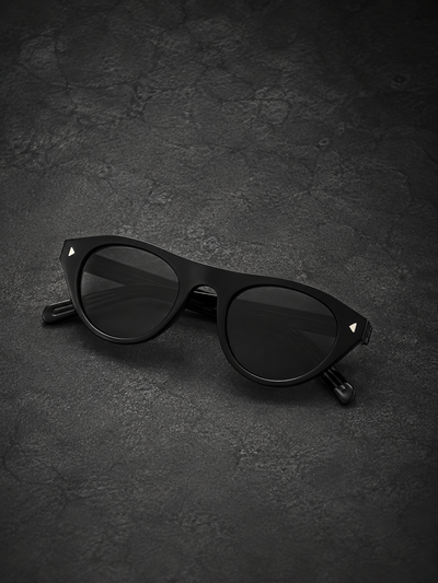 Portofino Sunglasses