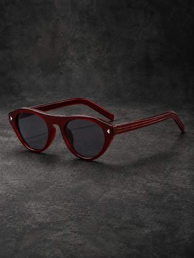 Portofino Sunglasses