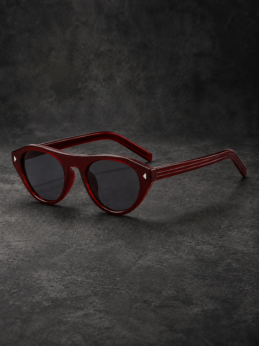 Portofino Sunglasses
