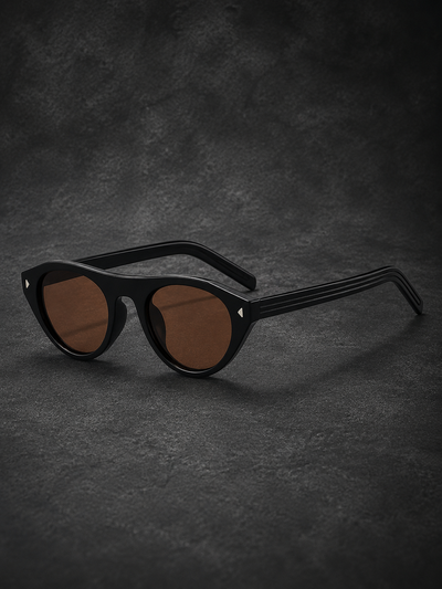 Portofino Sunglasses