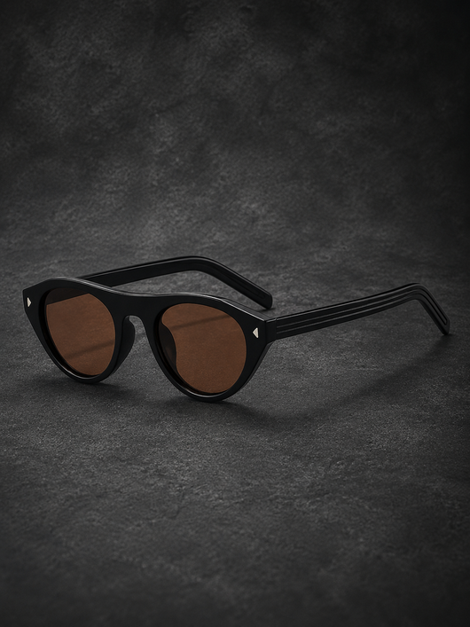Portofino Sunglasses