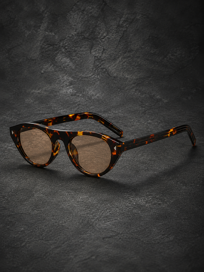 Portofino Sunglasses