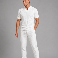Velmiro Lounge Set