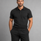 Capri Textured Polo Set