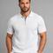 Marlow Knit Polo