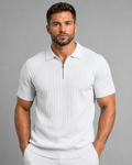 Marlow Knit Polo