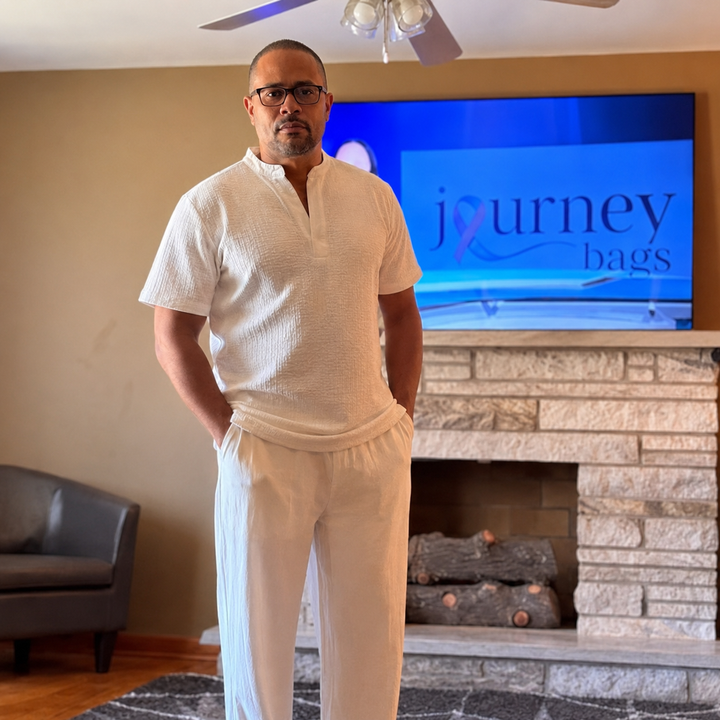 Review by James J.