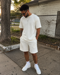 Tyler M.
