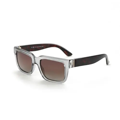 Monarch Polarized Sunglasses