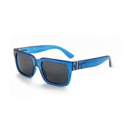 Monarch Polarized Sunglasses