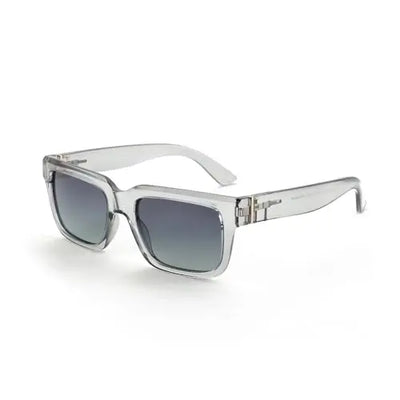 Monarch Polarized Sunglasses