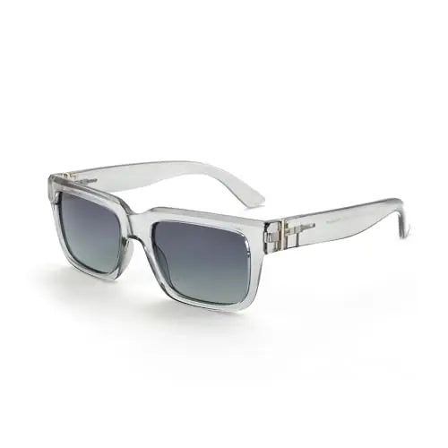 Monarch Polarized Sunglasses