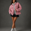 Vintage Rose