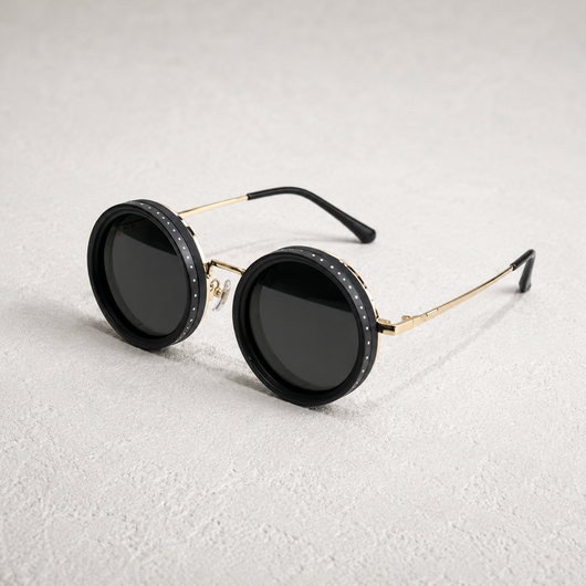 Modrn Eclipse™ Adjustable Sunglasses