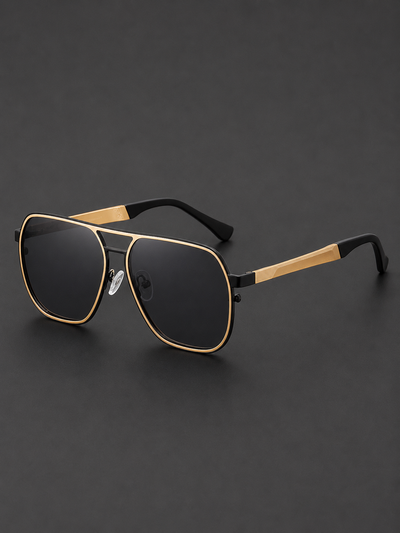 Rover Aviator Sunglasses