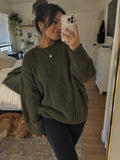 Maya B.