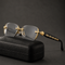 Kingsley Blue Light Glasses
