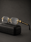 Kingsley Blue Light Glasses