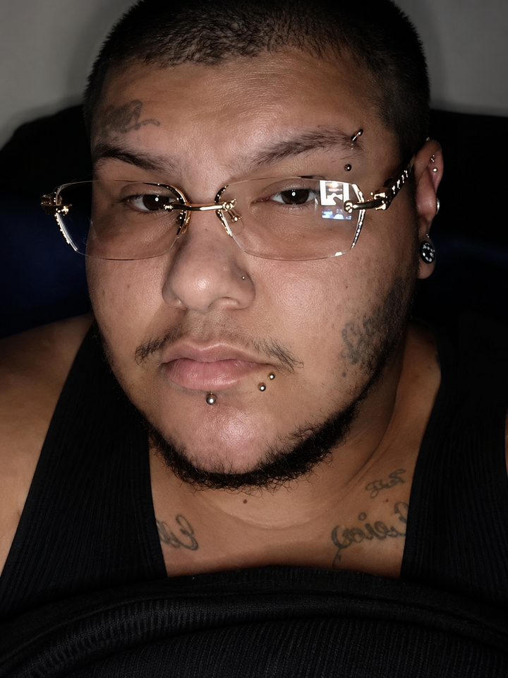 Review by Jordan H.