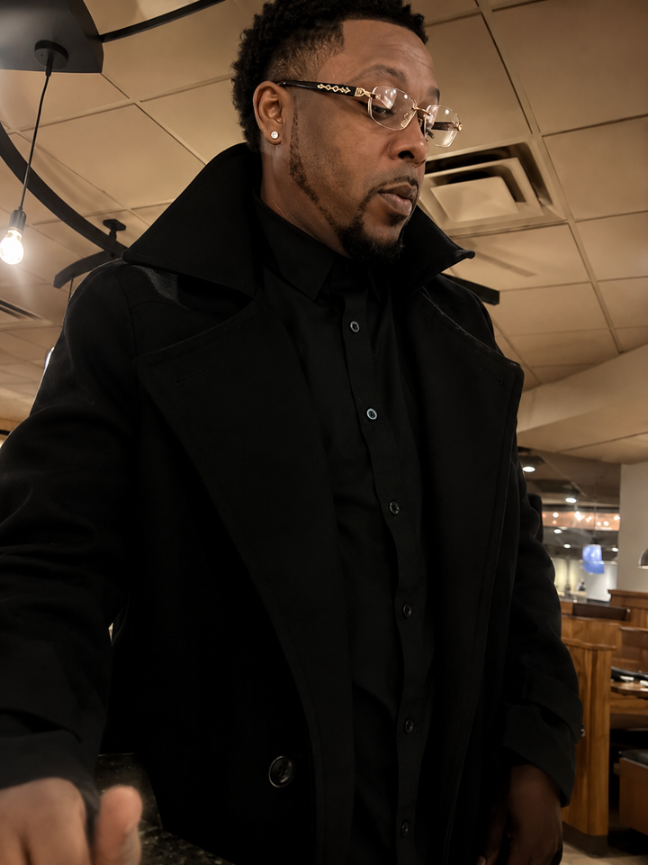 Review by Andre M.